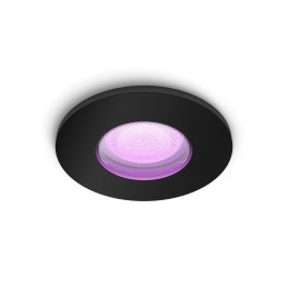 Philips Hue White & Col....